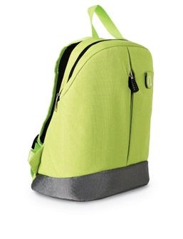 Backpack, Gripesack, School bag